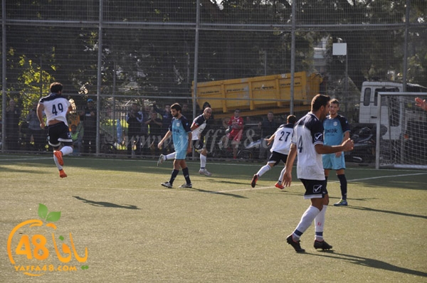 abna2 orthudux 1112 (10).JPG